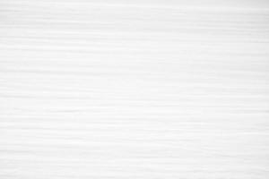 Abstract white wood plank texture background photo