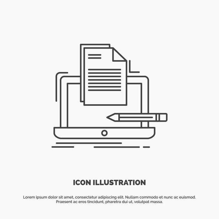 Coding Symbol Vector Art, Icons, and Graphics for Free Download