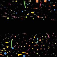 Carnaval Wallpaper Vectores, Iconos, Gráficos y Fondos para Descargar Gratis Carnaval Wallpaper Vectores, Iconos, Gráficos y Fondos para Descargar Gratis
