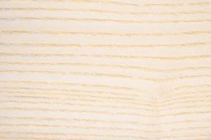 natural wood surface texture background photo