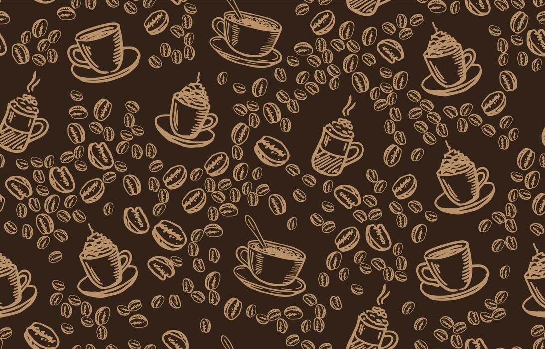 Java Background Vector Art, Icons, and Graphics for Free Download