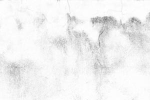 Abstract grunge concrete wall distressed texture background photo