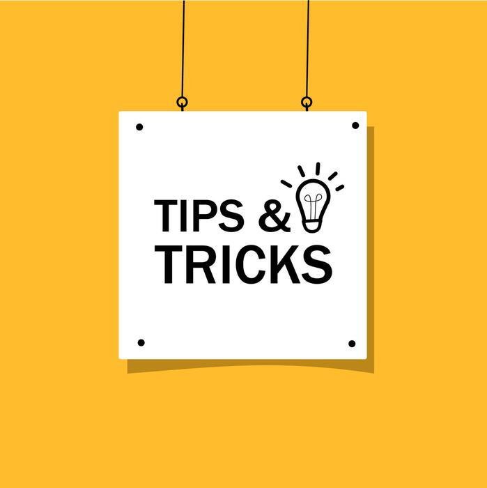 Tips Vector Art Icons and Graphics for Free Download Tips Vector Art Icons and Graphics for Free Download