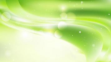 abstract background design vector