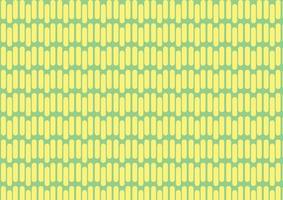geometric pattern  background vector
