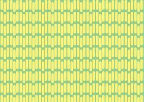 geometric pattern  background vector