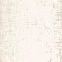 Abstract beige grunge. Grungy grunge gray background. Abstract texture. Vector illustration.