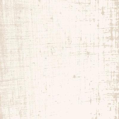Abstract beige grunge. Grungy grunge gray background. Abstract texture. Vector illustration.