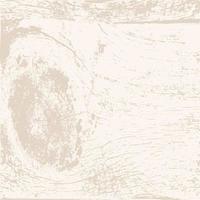 Wood grain texture. Abstract grunge wood pattern. Rustic banner. Vector illustration.