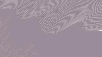 blend effect background vector