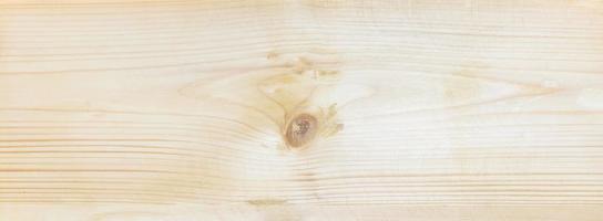 natural wood planks surface texture background photo