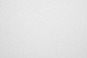 white watercolor paper canvas texture background photo