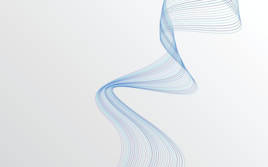 Wavy Vector Art, Icons, and Graphics for Free Download