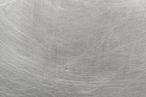 stainless steel plate metal texture surface background photo