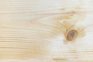 natural wood planks surface texture background photo