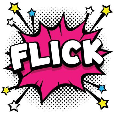 Comic Book Speech Bubbles Vector Art & Graphics Comic Book Speech Bubbles Vector Art & Graphics