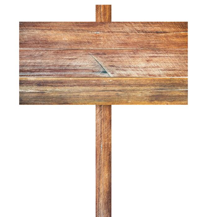 Old Wooden Sign Stock Photos, Images and Backgrounds for Free Download