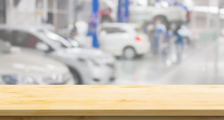 Workshop Background Stock Photos, Images and Backgrounds for Free Download