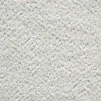 White carpet texture photo