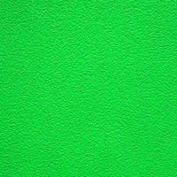 Green abstract texture for background photo
