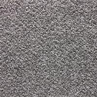 textura de alfombra gris foto