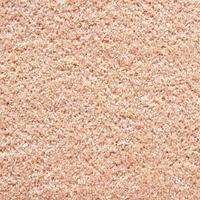 Beige carpet texture photo