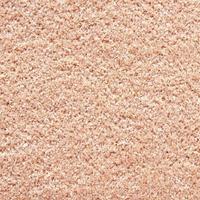 Beige carpet texture photo