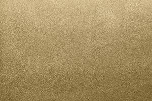gold glitter sparkle texture background photo