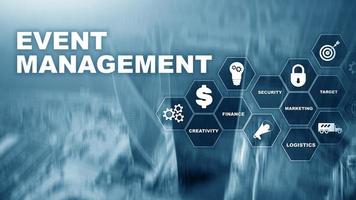 Event Management Stock Photos, Images and Backgrounds for Free Download Event Management Stock Photos, Images and Backgrounds for Free Download