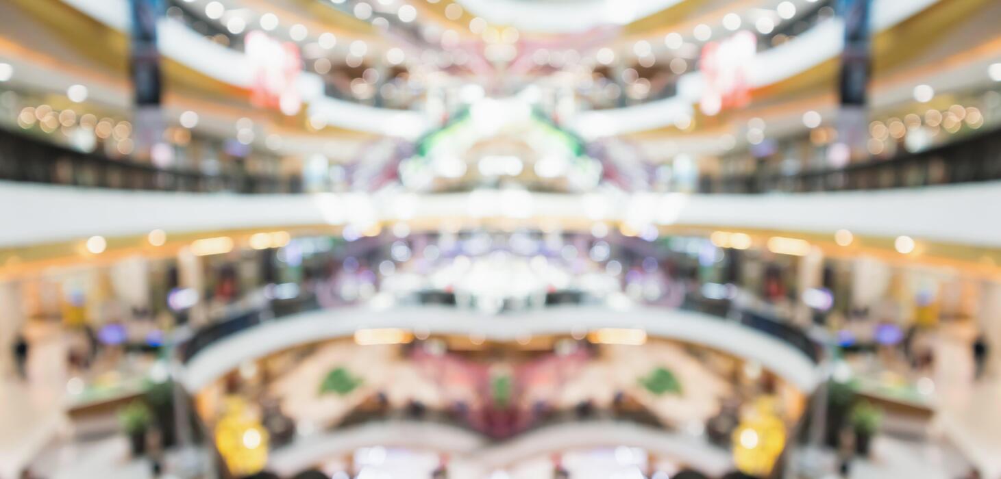 Shopping Mall Map Stock Photos, Images and Backgrounds for Free Download