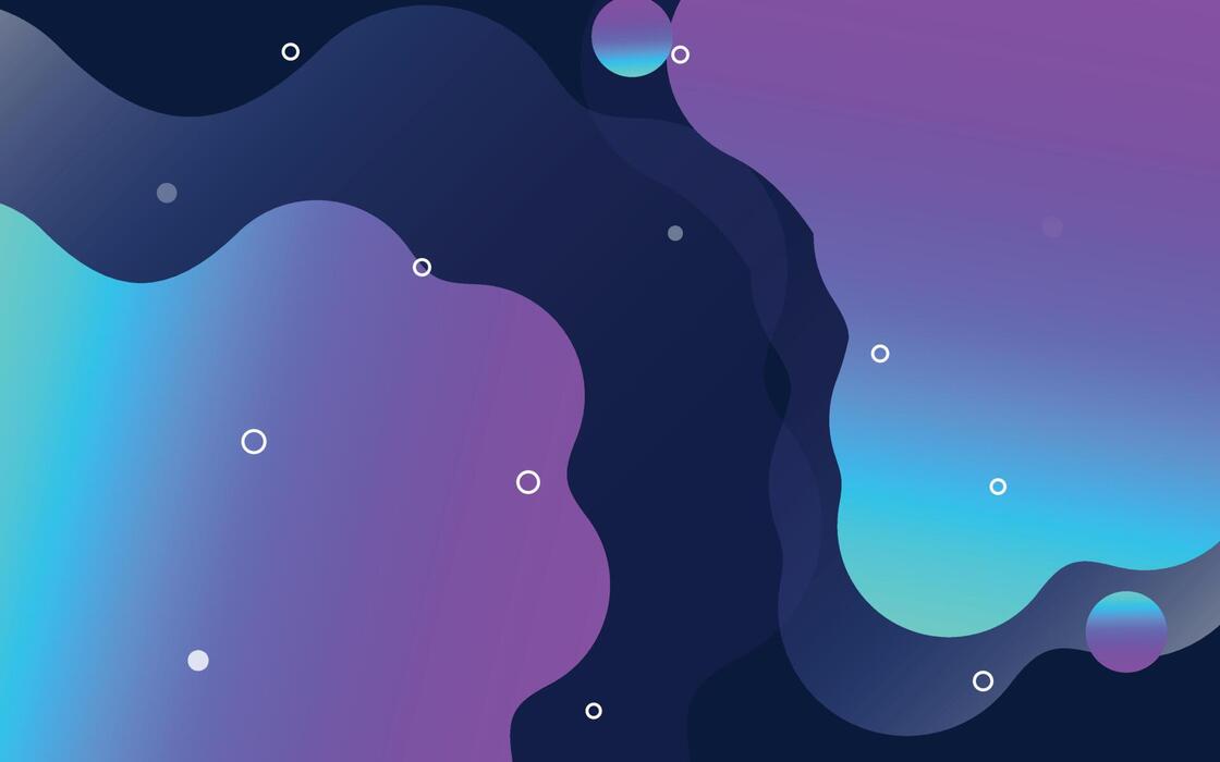 Logo Shapes Vector Art, Icons, and Graphics for Free Download