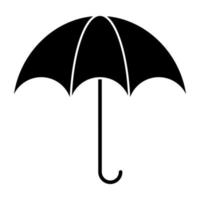 Perfect design icon of insurance vector