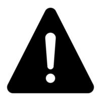 Trendy vector design of error