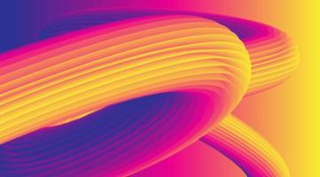 abstract colourfull background for web and mobile application photo