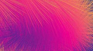 abstract colourfull background for web and mobile application photo
