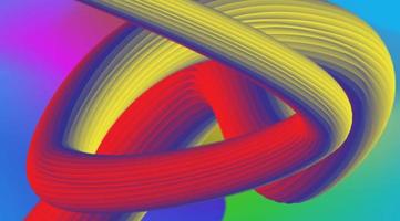 abstract colourfull background for web and mobile application photo
