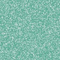 Seamless pattern polka dots. Repeating white snow falling circles Vector