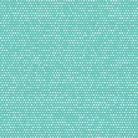 Seamless pattern polka dot. Vector