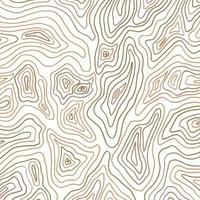 Hand drawn wood texture for background or wallpaper design vector