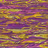 Hand drawn wood texture for background or wallpaper design vector