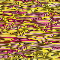 Hand drawn wood texture for background or wallpaper design vector