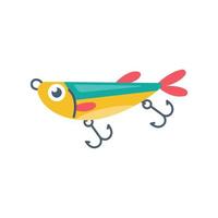 Fish Bait Vector Art, Icons, and Graphics for Free Download