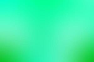 light smooth gradient background wallpaper free photo