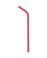 Vector illustrator of  Reusable Straw