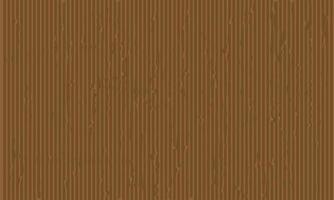 wood texture background, wood texture background vector
