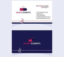 Herbal medicine pill capsule logo design. Pharmacy logo icon. quick fast medicine capsule pill hospital design. vector