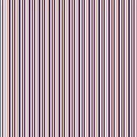 Straight lines, patch lines, blue, red for background, shirts, books. vector