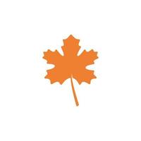 autum logo vector