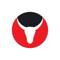 vector logo toro