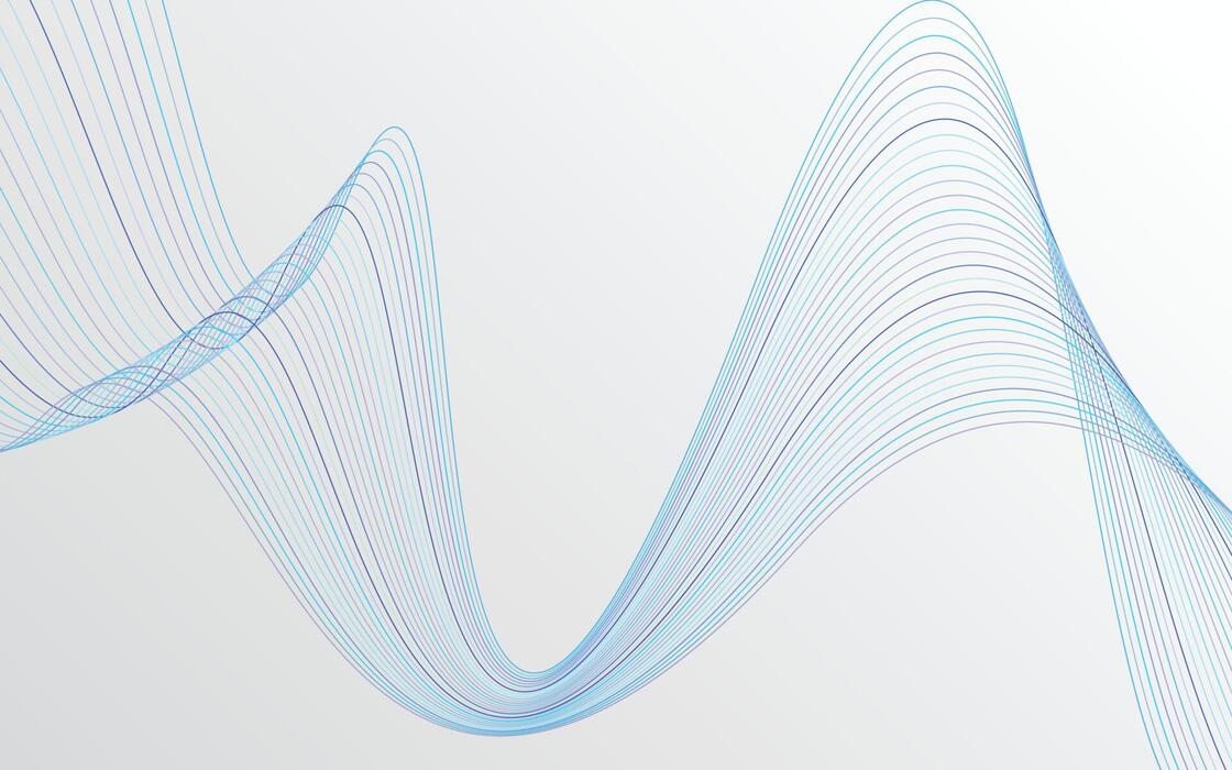 Curved Line SVGs for Free Download